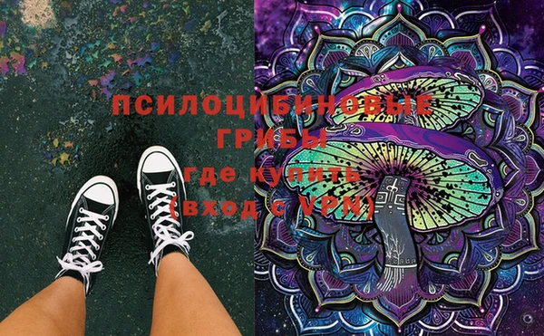 apvp Абинск