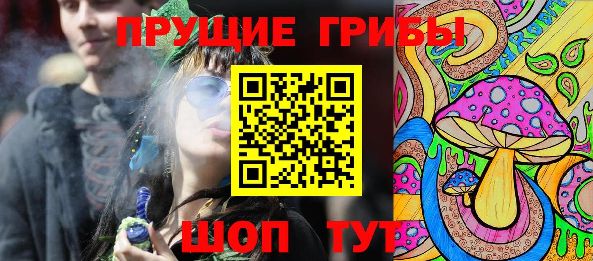 Псилоцибиновые грибы MAGIC MUSHROOMS  Вход с VPN  Галлюциногенные грибы Psilocybe  Чебаркуль 